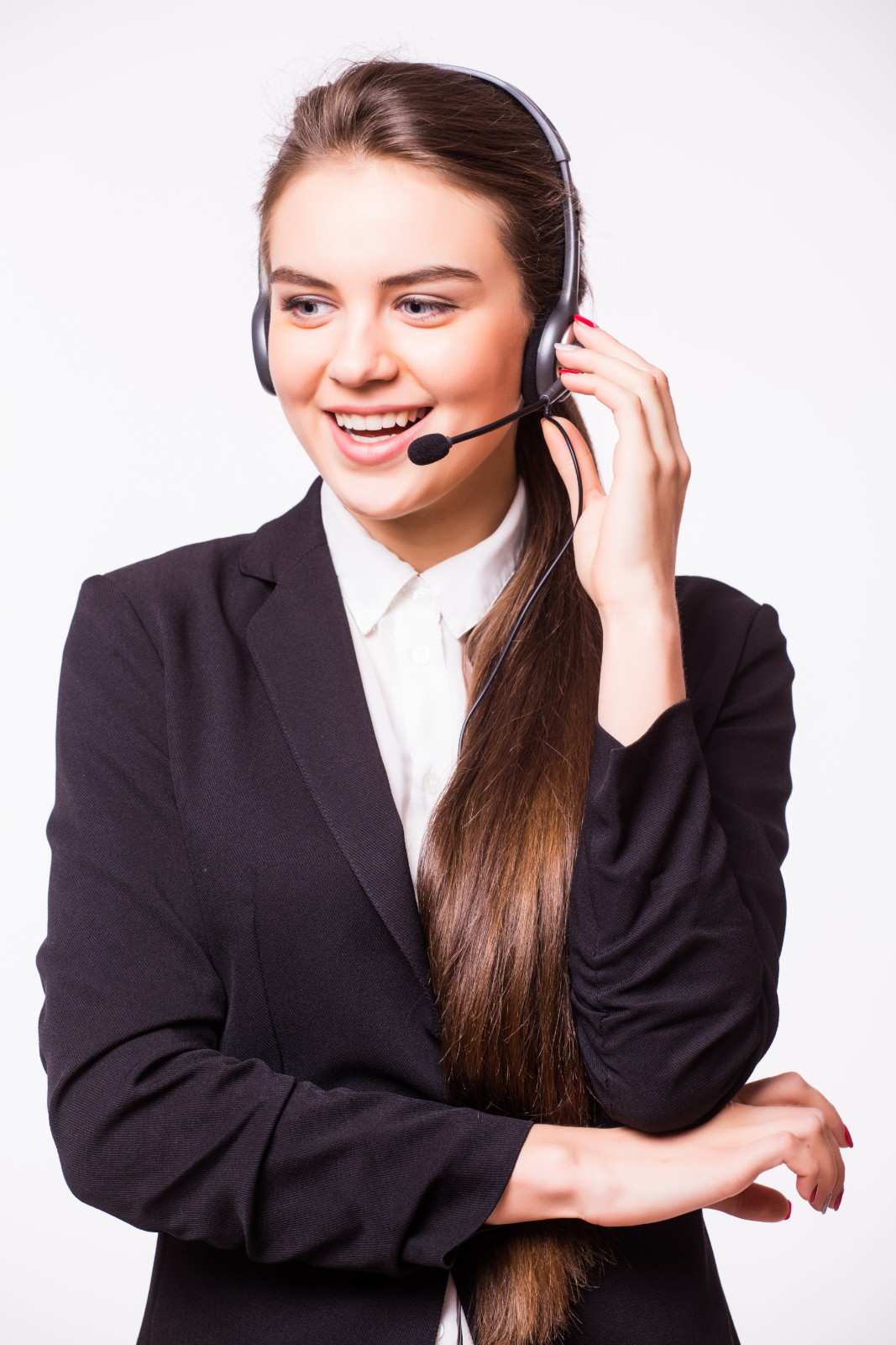 TonyBet Customer Support and Account Assistance